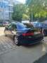 Honda Accord 2,2i-CTDi Executive - thumbnail 2