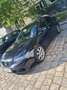 Honda Accord 2,2i-CTDi Executive - thumbnail 1