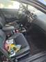 Honda Accord 2,2i-CTDi Executive - thumbnail 4
