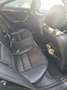 Honda Accord 2,2i-CTDi Executive - thumbnail 3