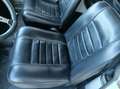 MINI Cooper MK2 Bianco - thumbnail 5