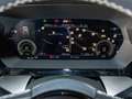 Audi A3 40 TFSI e S line Keyless VirtCo Weiß - thumbnail 16