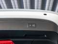 Audi A3 40 TFSI e S line Keyless VirtCo Weiß - thumbnail 7