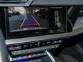 Audi A3 40 TFSI e S line Keyless VirtCo Weiß - thumbnail 19