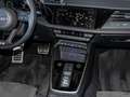 Audi A3 40 TFSI e S line Keyless VirtCo Weiß - thumbnail 13