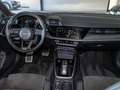 Audi A3 40 TFSI e S line Keyless VirtCo Weiß - thumbnail 11