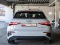 Audi A3 40 TFSI e S line Keyless VirtCo Weiß - thumbnail 5