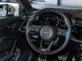 Audi A3 40 TFSI e S line Keyless VirtCo Weiß - thumbnail 12