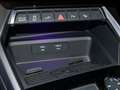 Audi A3 40 TFSI e S line Keyless VirtCo Weiß - thumbnail 18