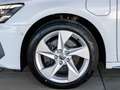 Audi A3 40 TFSI e S line Keyless VirtCo Weiß - thumbnail 9