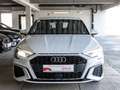 Audi A3 40 TFSI e S line Keyless VirtCo Weiß - thumbnail 8