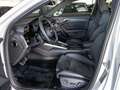 Audi A3 40 TFSI e S line Keyless VirtCo Weiß - thumbnail 15