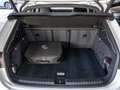 Audi A3 40 TFSI e S line Keyless VirtCo Weiß - thumbnail 6