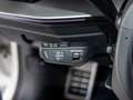 Audi A3 40 TFSI e S line Keyless VirtCo Weiß - thumbnail 17