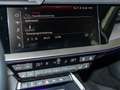 Audi A3 40 TFSI e S line Keyless VirtCo Weiß - thumbnail 20