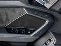 Audi A3 40 TFSI e S line Keyless VirtCo Weiß - thumbnail 14