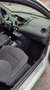 Renault Twingo Twingo 1.6 16v RS Light 133cv Bianco - thumbnail 5