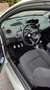 Renault Twingo Twingo 1.6 16v RS Light 133cv Bianco - thumbnail 3