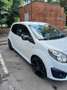 Renault Twingo Twingo 1.6 16v RS Light 133cv Bianco - thumbnail 6