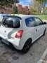 Renault Twingo Twingo 1.6 16v RS Light 133cv Bianco - thumbnail 4