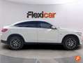 Mercedes-Benz GLC 350 350e 4Matic Blanco - thumbnail 5