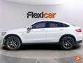 Mercedes-Benz GLC 350 350e 4Matic Blanco - thumbnail 3