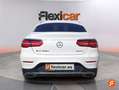 Mercedes-Benz GLC 350 350e 4Matic Blanco - thumbnail 4