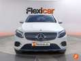 Mercedes-Benz GLC 350 350e 4Matic Blanco - thumbnail 2