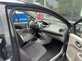 Renault Twingo 1.2 Dynamique Zwart - thumbnail 10