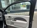 Renault Twingo 1.2 Dynamique Zwart - thumbnail 12