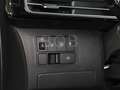 Hyundai STARIA 7-Sitzer HEV 1.6 T-GDI SIGNATURE PanoDach Czarny - thumbnail 17