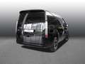 Hyundai STARIA 7-Sitzer HEV 1.6 T-GDI SIGNATURE PanoDach Czarny - thumbnail 2