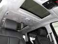 Hyundai STARIA 7-Sitzer HEV 1.6 T-GDI SIGNATURE PanoDach Czarny - thumbnail 10