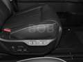 Hyundai STARIA 7-Sitzer HEV 1.6 T-GDI SIGNATURE PanoDach Czarny - thumbnail 11