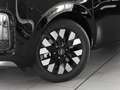 Hyundai STARIA 7-Sitzer HEV 1.6 T-GDI SIGNATURE PanoDach Czarny - thumbnail 12