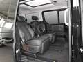 Hyundai STARIA 7-Sitzer HEV 1.6 T-GDI SIGNATURE PanoDach Czarny - thumbnail 5