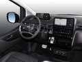 Hyundai STARIA 7-Sitzer HEV 1.6 T-GDI SIGNATURE PanoDach Czarny - thumbnail 6