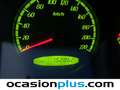 SsangYong Actyon 200Xdi Negro - thumbnail 9