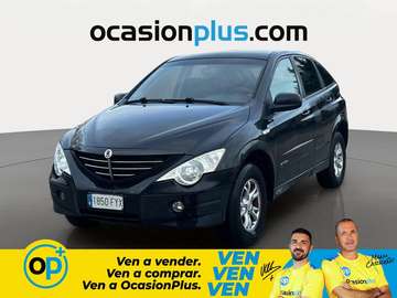 200Xdi
