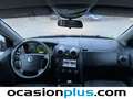SsangYong Actyon 200Xdi Negro - thumbnail 6