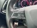 SEAT Ateca 1,5 FR ACT TSI DSG *ACC* PANORAMA* Rot - thumbnail 18