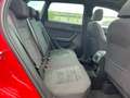 SEAT Ateca 1,5 FR ACT TSI DSG *ACC* PANORAMA* Rot - thumbnail 12