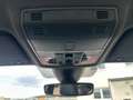 SEAT Ateca 1,5 FR ACT TSI DSG *ACC* PANORAMA* Rot - thumbnail 27