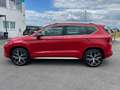 SEAT Ateca 1,5 FR ACT TSI DSG *ACC* PANORAMA* Rot - thumbnail 5