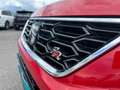 SEAT Ateca 1,5 FR ACT TSI DSG *ACC* PANORAMA* Rot - thumbnail 31