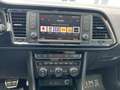 SEAT Ateca 1,5 FR ACT TSI DSG *ACC* PANORAMA* Rot - thumbnail 20