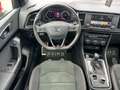 SEAT Ateca 1,5 FR ACT TSI DSG *ACC* PANORAMA* Rot - thumbnail 15