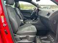 SEAT Ateca 1,5 FR ACT TSI DSG *ACC* PANORAMA* Rot - thumbnail 13