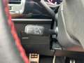 SEAT Ateca 1,5 FR ACT TSI DSG *ACC* PANORAMA* Rot - thumbnail 30