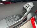 SEAT Ateca 1,5 FR ACT TSI DSG *ACC* PANORAMA* Rot - thumbnail 28